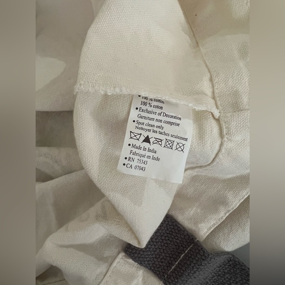 Tote Bag - Picture 2 of 6